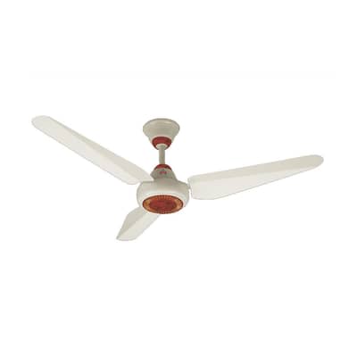 Fan for sale