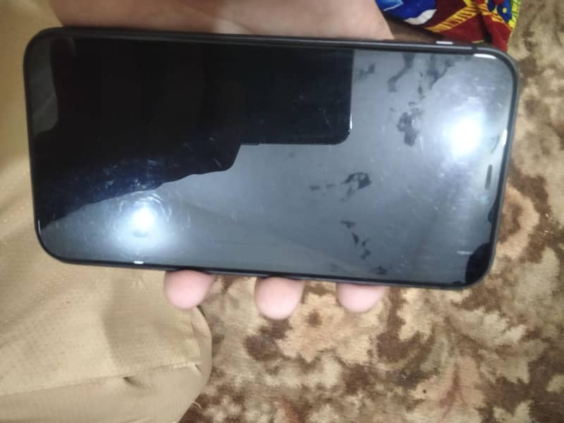 Apple iPhone 11 1