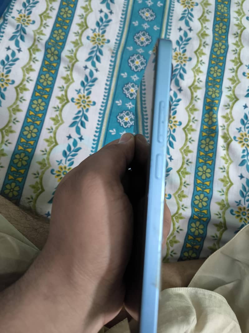 Xiaomi Redmi Note 13 2