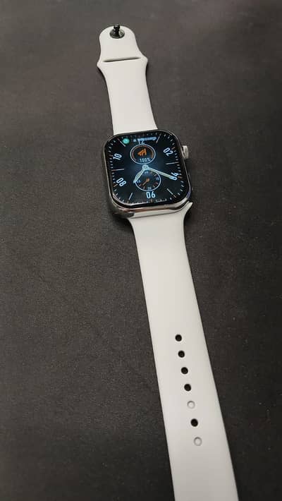 Tech Hunk Titan Pro Max 46mm
