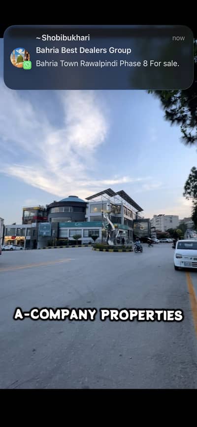 2-BED APARTMENT SAFARI VILLAS-1 DAIMOND HEIGHTS