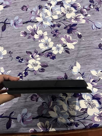 PlayStation 4 Slim jailbreak ps4 slim 3 controller 1tb