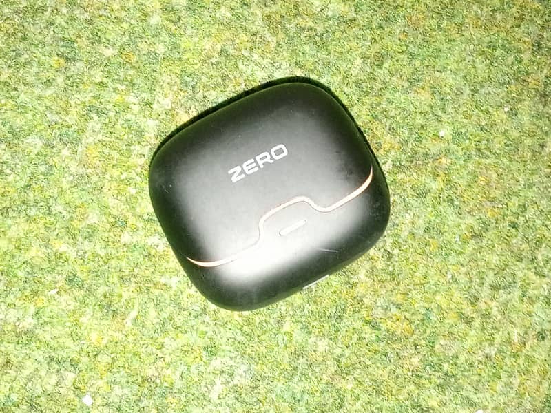 Like new 1