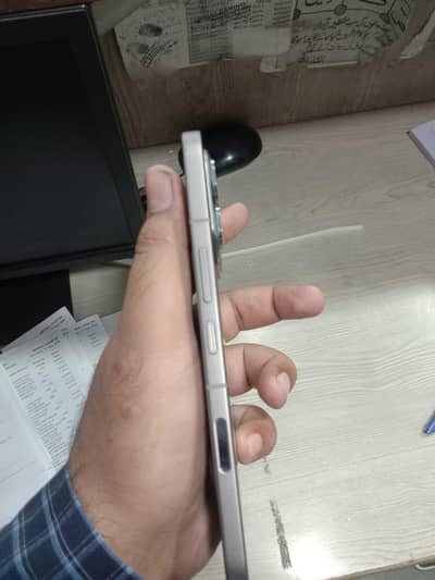 Infinix Note 60 Pro