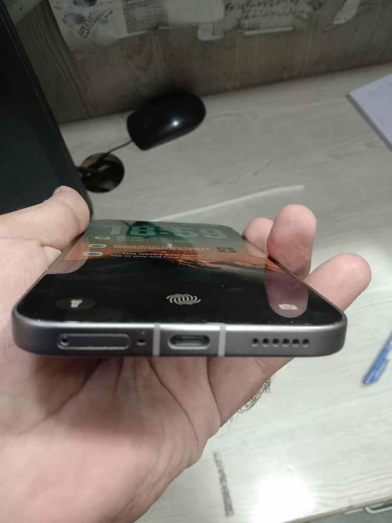 Infinix Note 60 Pro 5