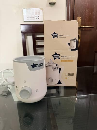 tinnies feeder warmer bottle warmer heater