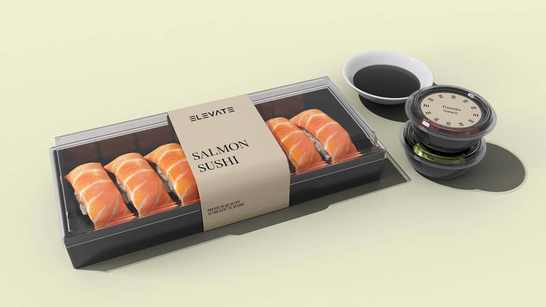 Japansse chef 3