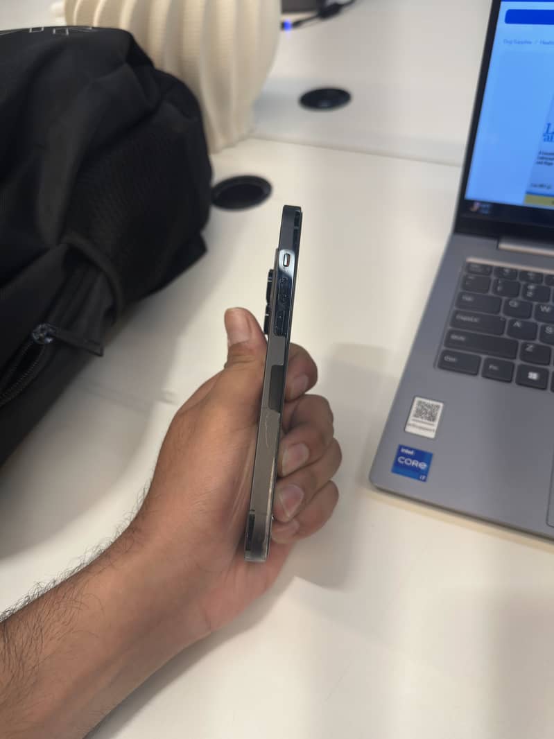 Iphone 14 Pro 1