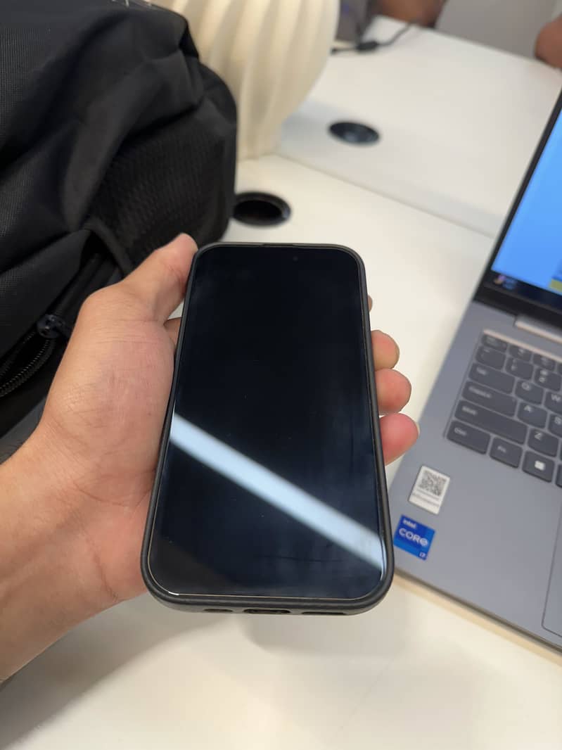 Iphone 14 Pro 4