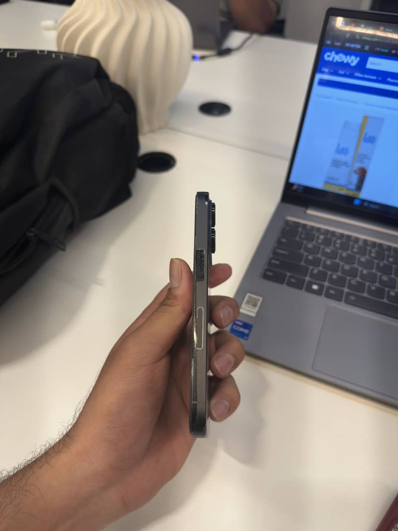Iphone 14 Pro 5