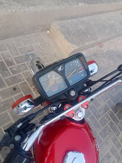 bike for sale