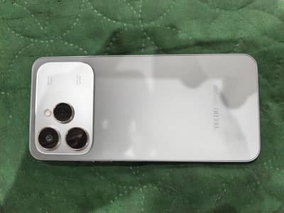 Tecno SPARK 40 6/128