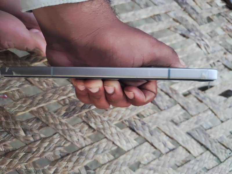 Infinix Note 50 1