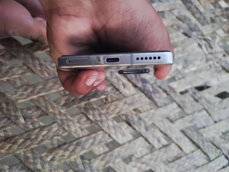 Infinix Note 50 2