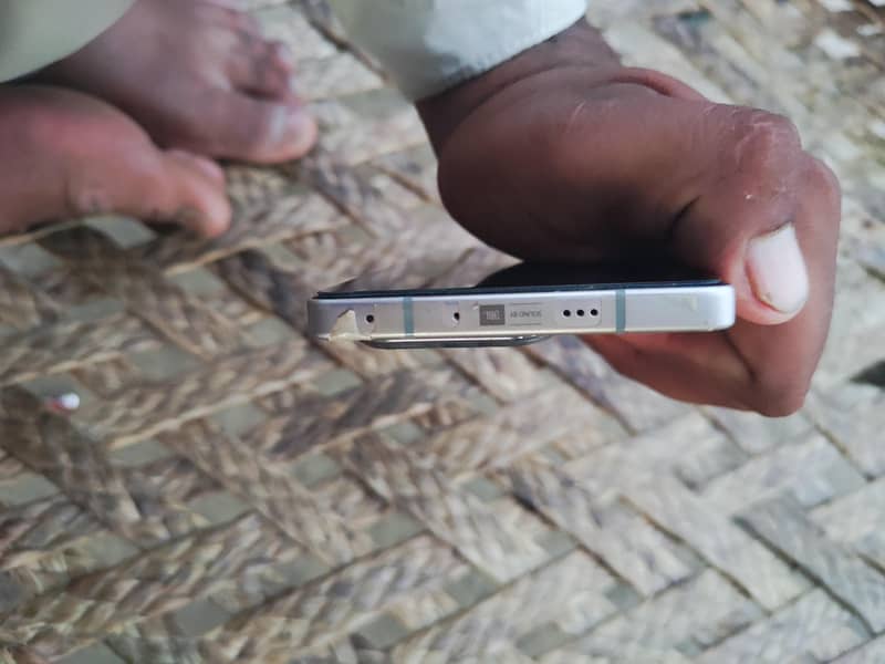 Infinix Note 50 3