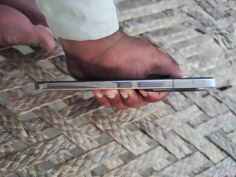 Infinix Note 50 4