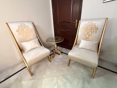 Bedroom chairs living room chairs with table