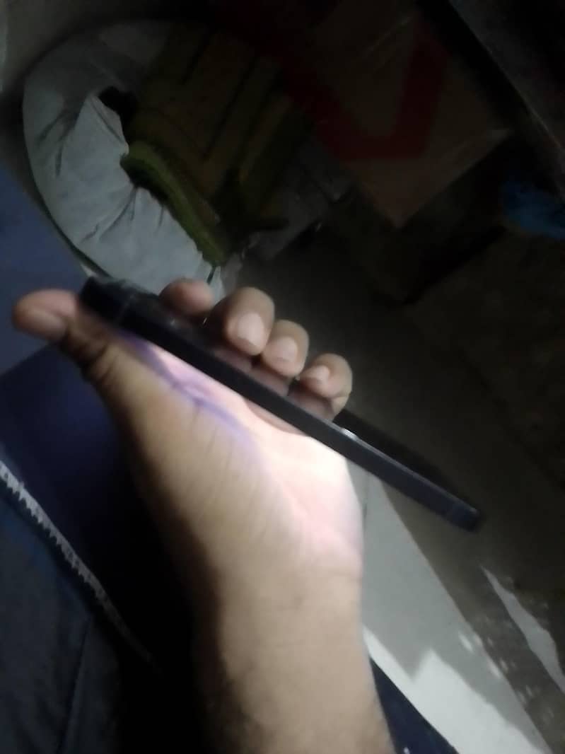 Apple iPhone 12 0