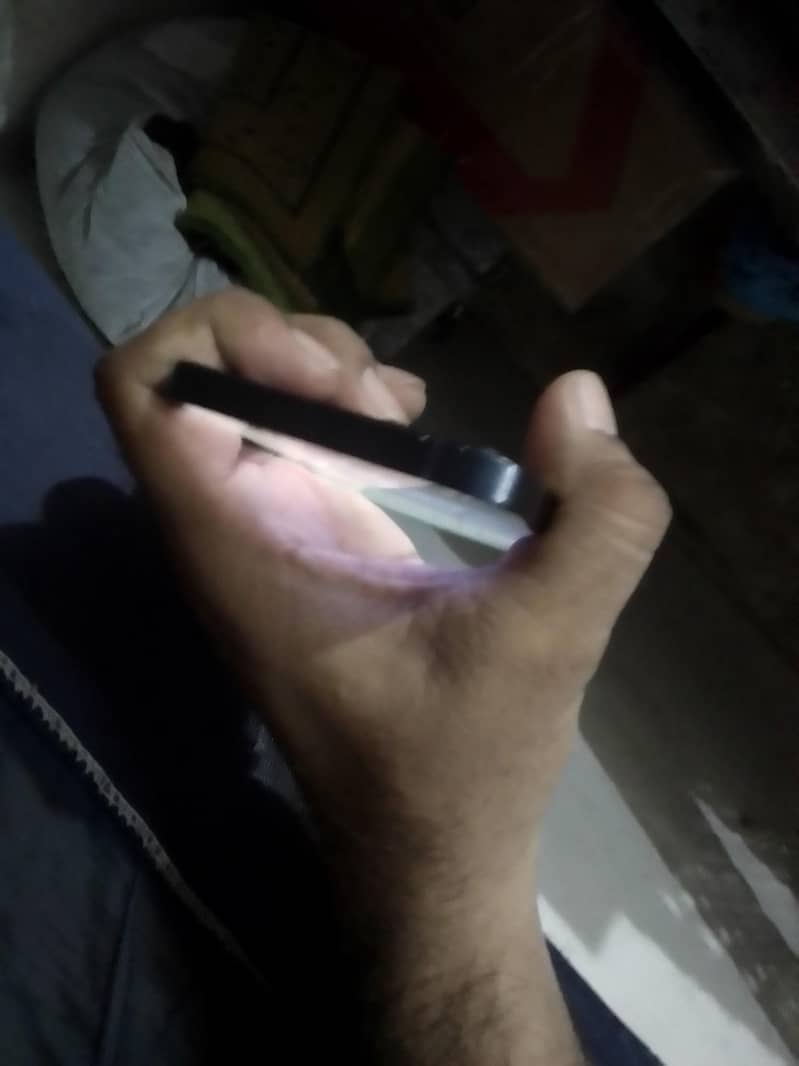 Apple iPhone 12 2