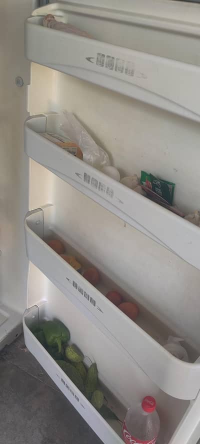 urgent sale