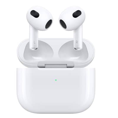Airpods  | Bluetooth Earphones Headphones