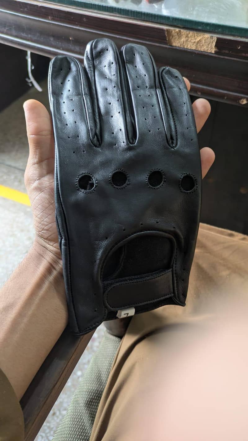 driving gloves 3