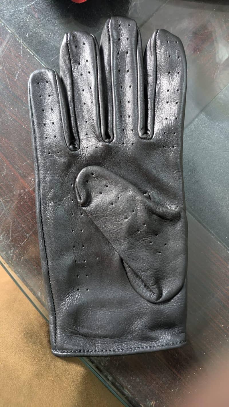 driving gloves 4