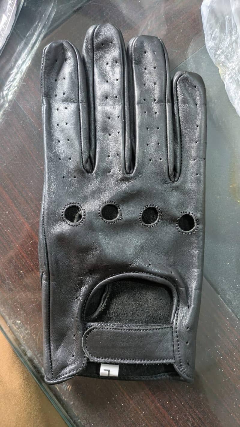 driving gloves 5