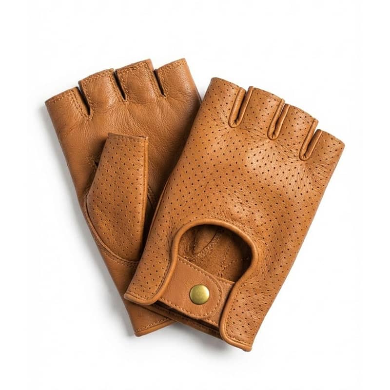 driving gloves 7