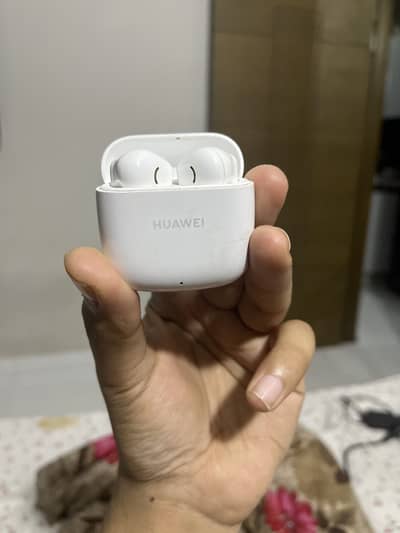 Huawei AirPods
