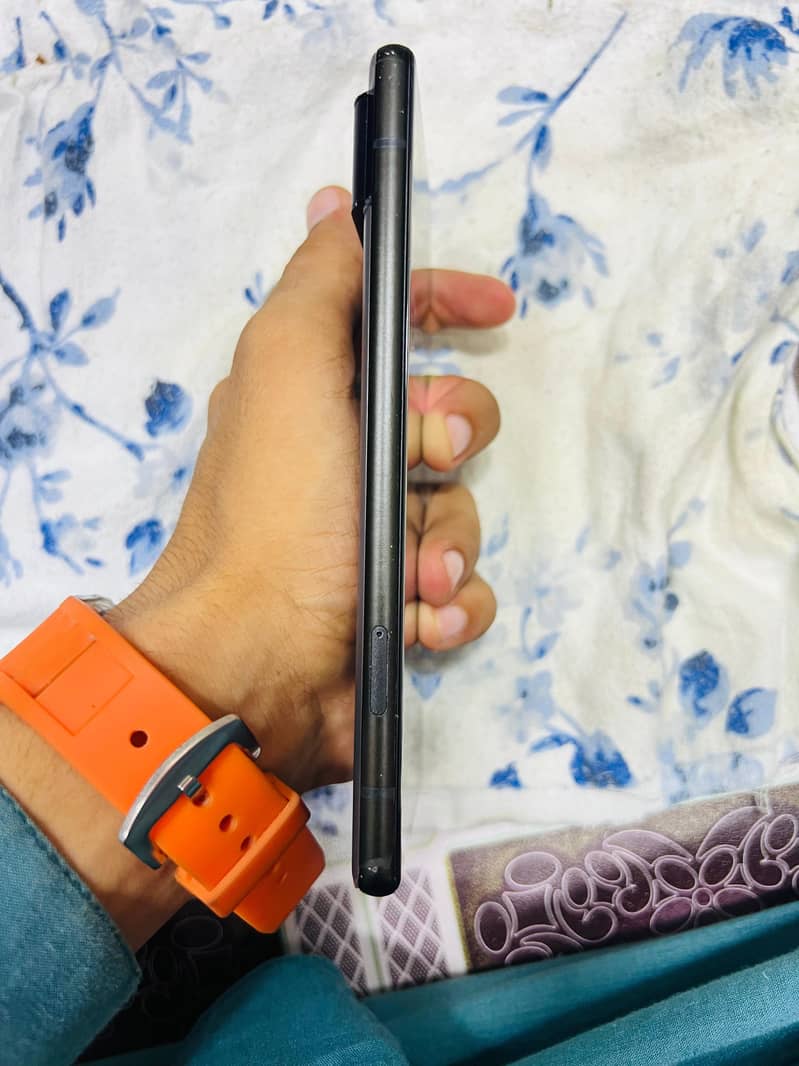 Google Pixel 6 1
