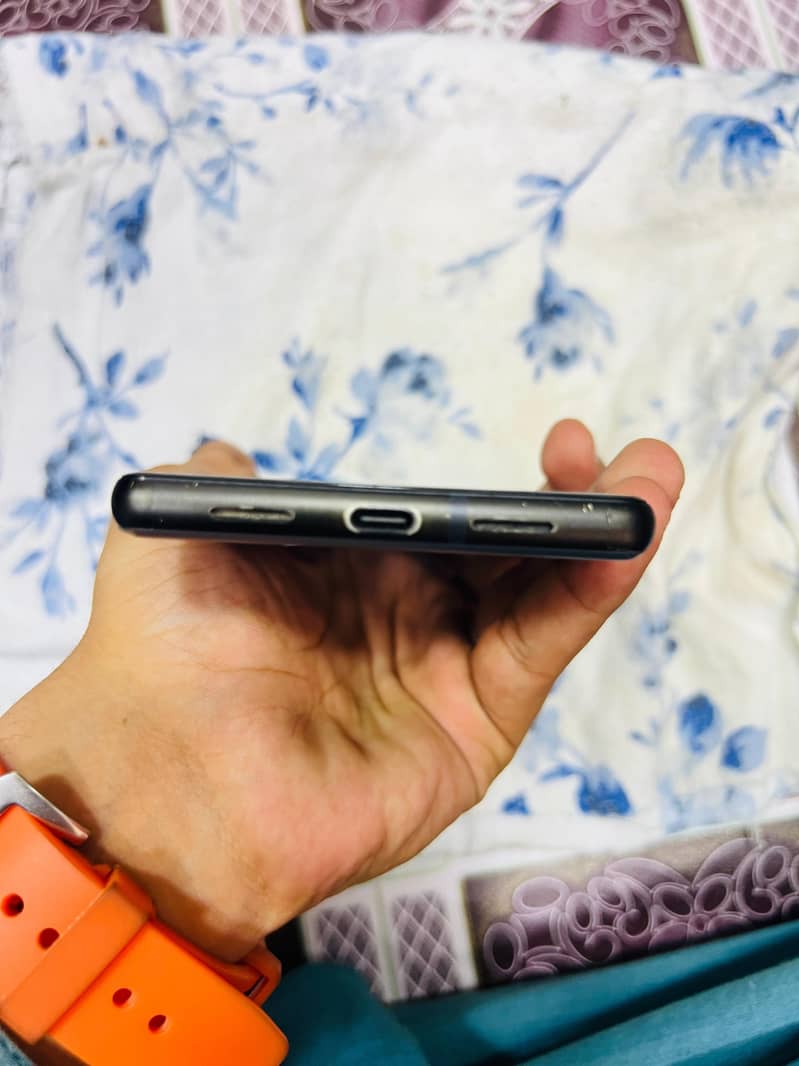 Google Pixel 6 2