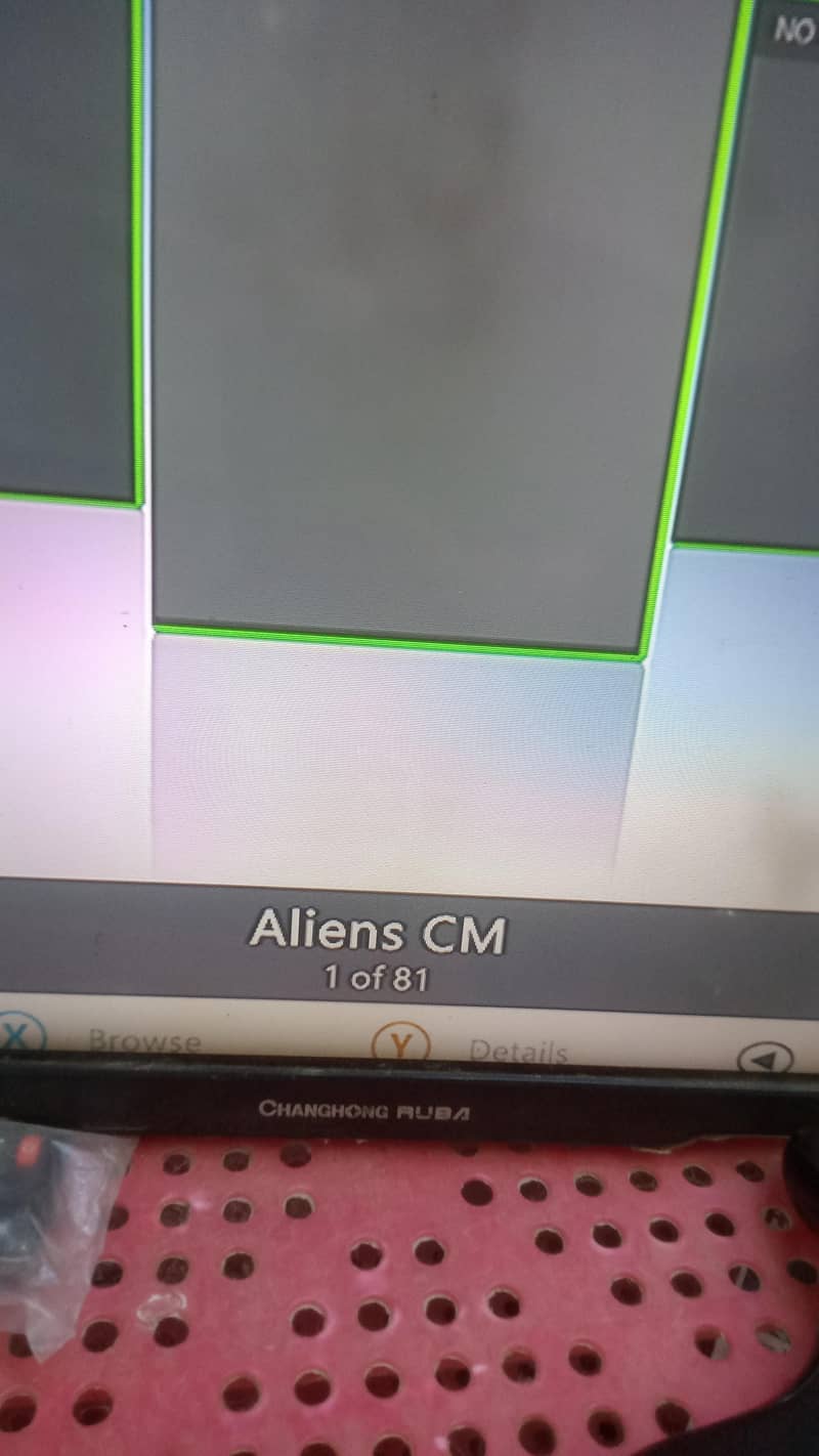 Xbox 360 3