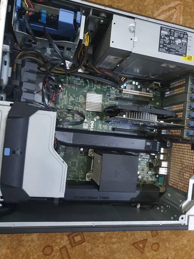 gaming pc 1