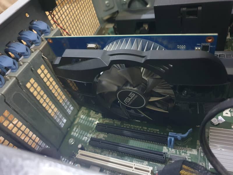 gaming pc 2