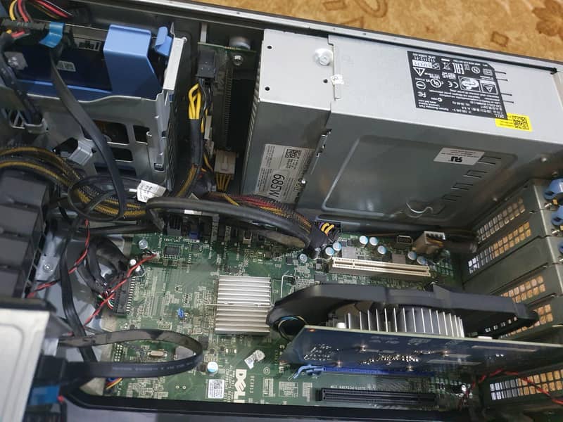 gaming pc 3