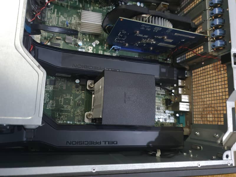 gaming pc 4