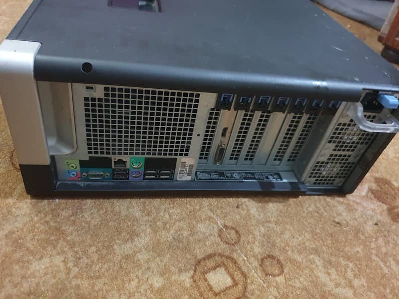 gaming pc 5