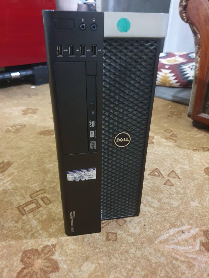 gaming pc 6