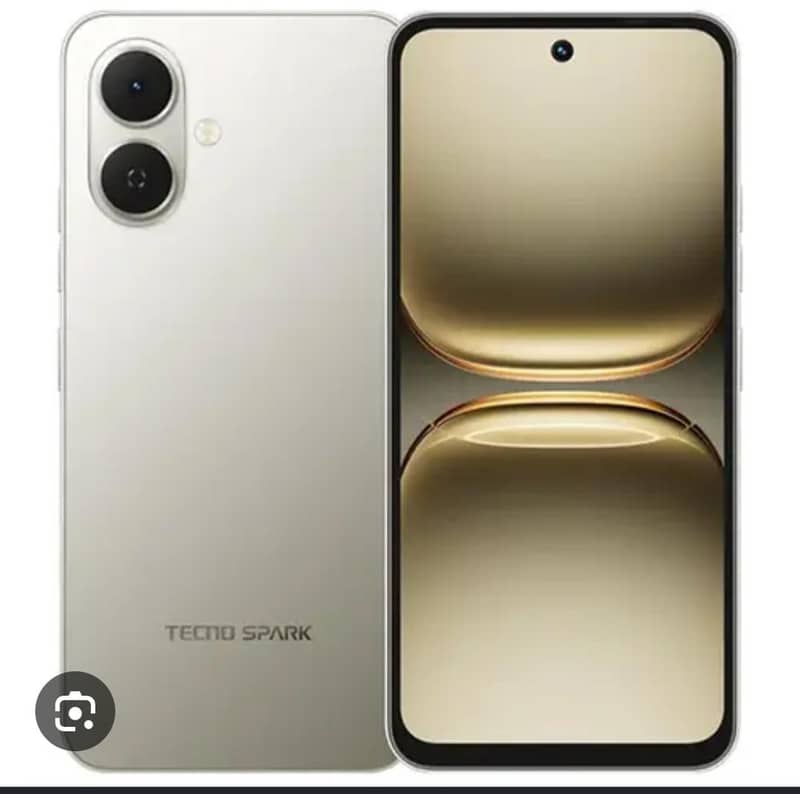 Tecno Other Model 0