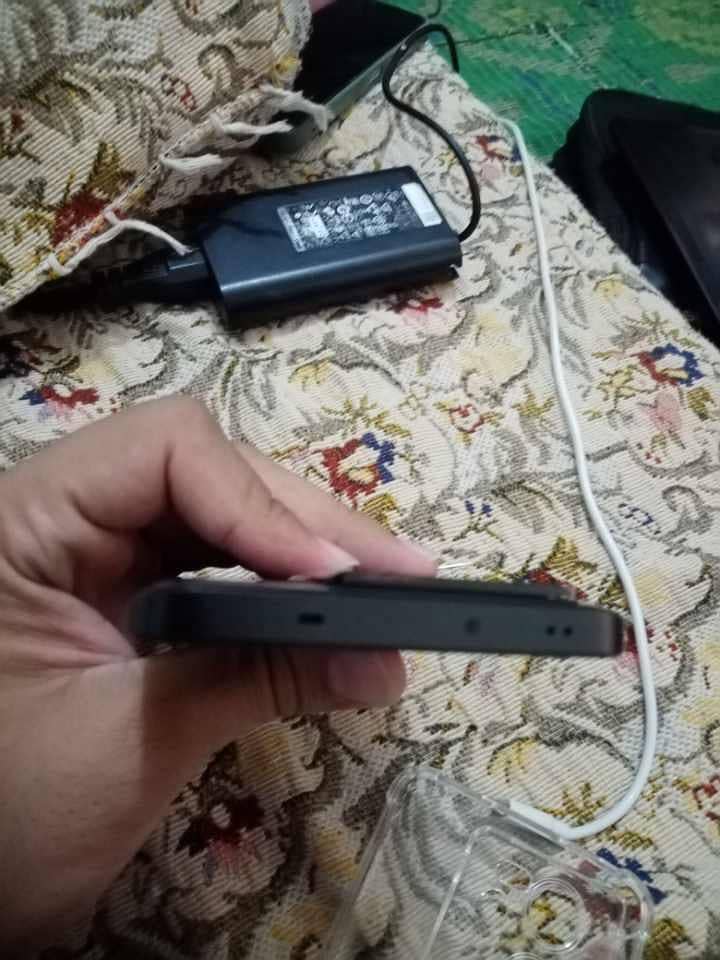 Xiaomi Redmi Note 13 Pro 2