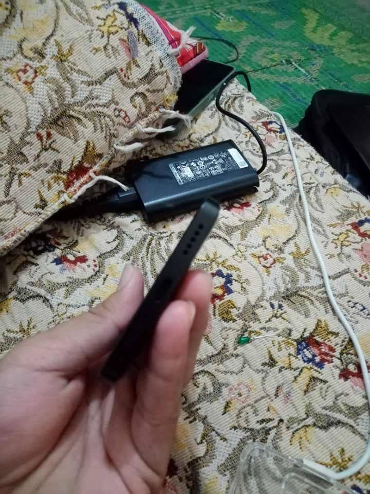 Xiaomi Redmi Note 13 Pro 3