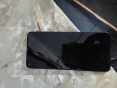 Xiaomi Mi 10T For Parts