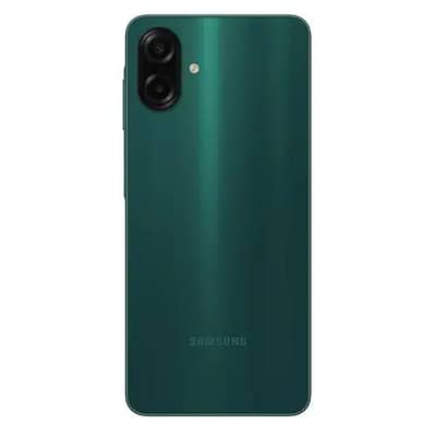 Samsung Mobile A07 (under warranty)
