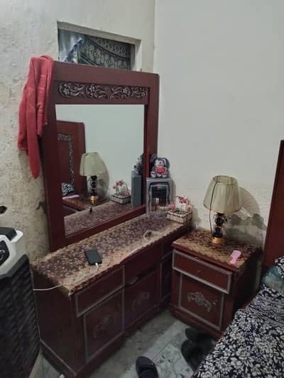farmichar for sale drasing said tabak