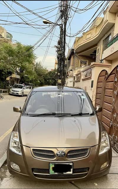 FAW V2 2015