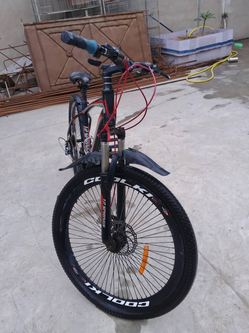 12 spring cycle 0