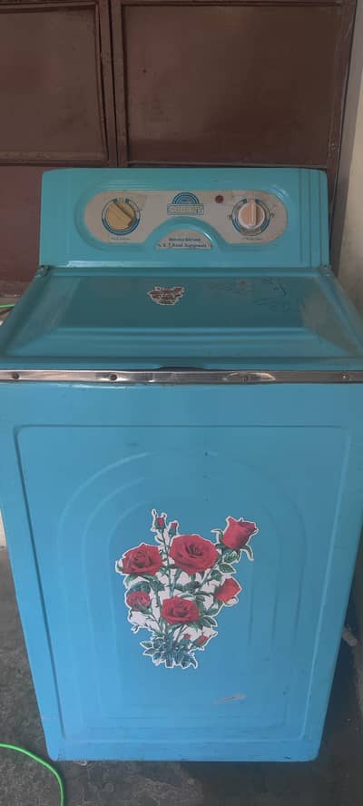 urgent sale