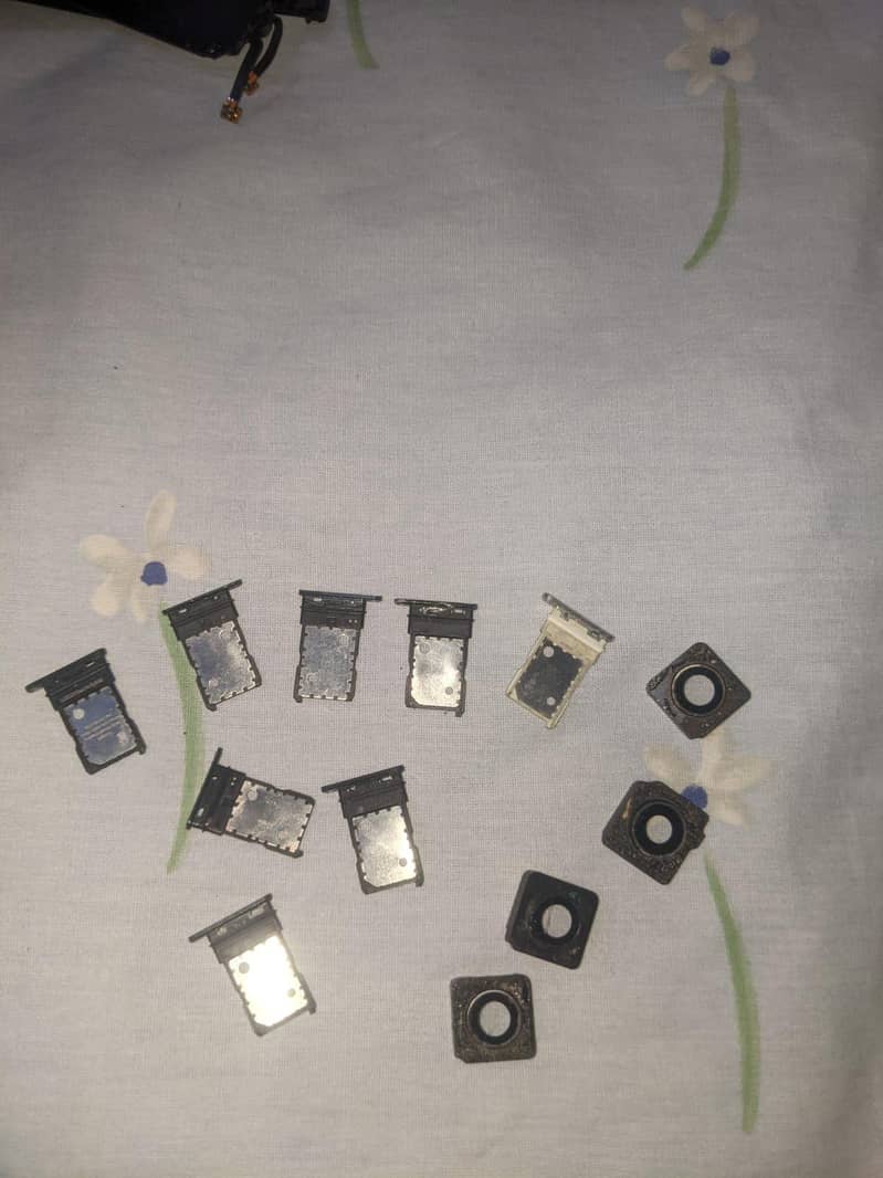 Google Other Model 4