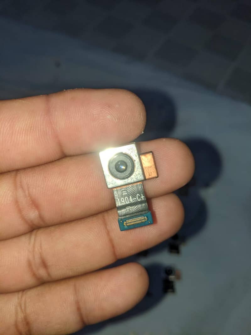 Google Other Model 6